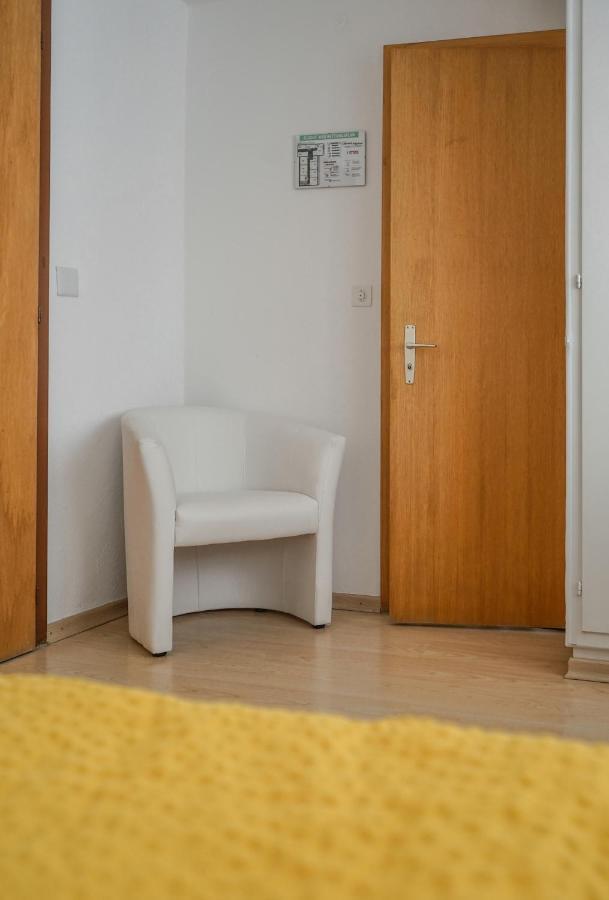Hotel Alpina Ulrichen Extérieur photo